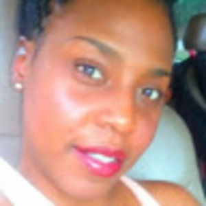 Meet your Posher, Khalia